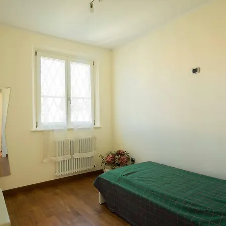 Villa Altido Lilli Pietrasanta