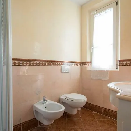 Villa Altido Lilli Pietrasanta